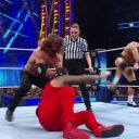 Filename=scene18681.jpg
Filesize=207KiB
Dimensions=1920x1088
Date added=Jan 16, 2024 scene18681.jpg