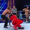 Filename=scene18691.jpg
Filesize=211KiB
Dimensions=1920x1088
Date added=Jan 16, 2024 scene18691.jpg