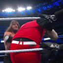 Filename=scene18791.jpg
Filesize=154KiB
Dimensions=1920x1088
Date added=Jan 16, 2024 scene18791.jpg