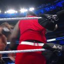 Filename=scene18801.jpg
Filesize=154KiB
Dimensions=1920x1088
Date added=Jan 16, 2024 scene18801.jpg