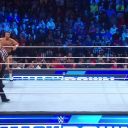 Filename=scene18811.jpg
Filesize=252KiB
Dimensions=1920x1088
Date added=Jan 16, 2024 scene18811.jpg