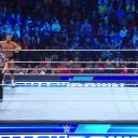 Filename=scene18821.jpg
Filesize=266KiB
Dimensions=1920x1088
Date added=Jan 16, 2024 scene18821.jpg