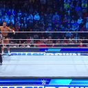 Filename=scene18831.jpg
Filesize=260KiB
Dimensions=1920x1088
Date added=Jan 16, 2024 scene18831.jpg