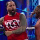 Filename=scene18841.jpg
Filesize=158KiB
Dimensions=1920x1088
Date added=Jan 16, 2024 scene18841.jpg