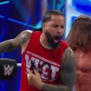 Filename=scene18851.jpg
Filesize=142KiB
Dimensions=1920x1088
Date added=Jan 16, 2024 scene18851.jpg