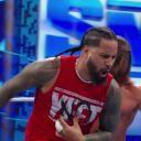 Filename=scene18861.jpg
Filesize=154KiB
Dimensions=1920x1088
Date added=Jan 16, 2024 scene18861.jpg