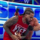 Filename=scene18871.jpg
Filesize=168KiB
Dimensions=1920x1088
Date added=Jan 16, 2024 scene18871.jpg