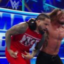 Filename=scene18881.jpg
Filesize=163KiB
Dimensions=1920x1088
Date added=Jan 16, 2024 scene18881.jpg