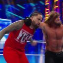 Filename=scene18891.jpg
Filesize=159KiB
Dimensions=1920x1088
Date added=Jan 16, 2024 scene18891.jpg