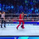 Filename=scene18901.jpg
Filesize=240KiB
Dimensions=1920x1088
Date added=Jan 16, 2024 scene18901.jpg