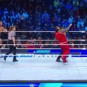 Filename=scene18911.jpg
Filesize=249KiB
Dimensions=1920x1088
Date added=Jan 16, 2024 scene18911.jpg