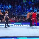 Filename=scene18921.jpg
Filesize=244KiB
Dimensions=1920x1088
Date added=Jan 16, 2024 scene18921.jpg