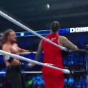 Filename=scene18931.jpg
Filesize=147KiB
Dimensions=1920x1088
Date added=Jan 16, 2024 scene18931.jpg