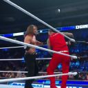 Filename=scene18941.jpg
Filesize=177KiB
Dimensions=1920x1088
Date added=Jan 16, 2024 scene18941.jpg