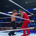 Filename=scene18951.jpg
Filesize=200KiB
Dimensions=1920x1088
Date added=Jan 16, 2024 scene18951.jpg