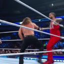 Filename=scene18961.jpg
Filesize=201KiB
Dimensions=1920x1088
Date added=Jan 16, 2024 scene18961.jpg