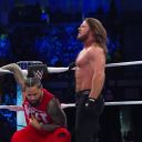 Filename=scene19031.jpg
Filesize=134KiB
Dimensions=1920x1088
Date added=Jan 16, 2024 scene19031.jpg