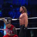 Filename=scene19041.jpg
Filesize=133KiB
Dimensions=1920x1088
Date added=Jan 16, 2024 scene19041.jpg