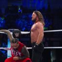 Filename=scene19051.jpg
Filesize=131KiB
Dimensions=1920x1088
Date added=Jan 16, 2024 scene19051.jpg