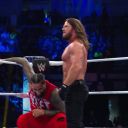 Filename=scene19061.jpg
Filesize=133KiB
Dimensions=1920x1088
Date added=Jan 16, 2024 scene19061.jpg