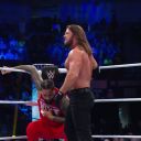 Filename=scene19071.jpg
Filesize=134KiB
Dimensions=1920x1088
Date added=Jan 16, 2024 scene19071.jpg