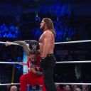 Filename=scene19081.jpg
Filesize=149KiB
Dimensions=1920x1088
Date added=Jan 16, 2024 scene19081.jpg