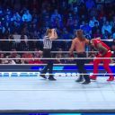 Filename=scene19131.jpg
Filesize=252KiB
Dimensions=1920x1088
Date added=Jan 16, 2024 scene19131.jpg