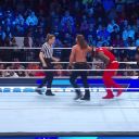 Filename=scene19141.jpg
Filesize=245KiB
Dimensions=1920x1088
Date added=Jan 16, 2024 scene19141.jpg