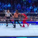 Filename=scene19151.jpg
Filesize=252KiB
Dimensions=1920x1088
Date added=Jan 16, 2024 scene19151.jpg