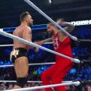 Filename=scene19351.jpg
Filesize=177KiB
Dimensions=1920x1088
Date added=Jan 16, 2024 scene19351.jpg