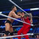 Filename=scene19361.jpg
Filesize=204KiB
Dimensions=1920x1088
Date added=Jan 16, 2024 scene19361.jpg