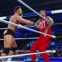 Filename=scene19371.jpg
Filesize=208KiB
Dimensions=1920x1088
Date added=Jan 16, 2024 scene19371.jpg