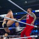 Filename=scene19381.jpg
Filesize=184KiB
Dimensions=1920x1088
Date added=Jan 16, 2024 scene19381.jpg