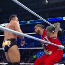 Filename=scene19391.jpg
Filesize=180KiB
Dimensions=1920x1088
Date added=Jan 16, 2024 scene19391.jpg