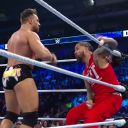 Filename=scene19401.jpg
Filesize=193KiB
Dimensions=1920x1088
Date added=Jan 16, 2024 scene19401.jpg