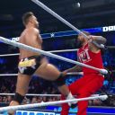 Filename=scene19411.jpg
Filesize=203KiB
Dimensions=1920x1088
Date added=Jan 16, 2024 scene19411.jpg