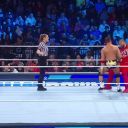 Filename=scene19421.jpg
Filesize=234KiB
Dimensions=1920x1088
Date added=Jan 16, 2024 scene19421.jpg