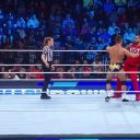 Filename=scene19431.jpg
Filesize=249KiB
Dimensions=1920x1088
Date added=Jan 16, 2024 scene19431.jpg