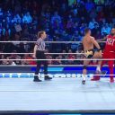 Filename=scene19441.jpg
Filesize=256KiB
Dimensions=1920x1088
Date added=Jan 16, 2024 scene19441.jpg