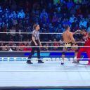 Filename=scene19451.jpg
Filesize=258KiB
Dimensions=1920x1088
Date added=Jan 16, 2024 scene19451.jpg