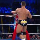 Filename=scene19461.jpg
Filesize=155KiB
Dimensions=1920x1088
Date added=Jan 16, 2024 scene19461.jpg