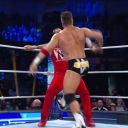 Filename=scene19471.jpg
Filesize=166KiB
Dimensions=1920x1088
Date added=Jan 16, 2024 scene19471.jpg