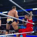 Filename=scene19481.jpg
Filesize=190KiB
Dimensions=1920x1088
Date added=Jan 16, 2024 scene19481.jpg