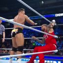 Filename=scene19491.jpg
Filesize=212KiB
Dimensions=1920x1088
Date added=Jan 16, 2024 scene19491.jpg