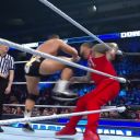 Filename=scene19501.jpg
Filesize=208KiB
Dimensions=1920x1088
Date added=Jan 16, 2024 scene19501.jpg