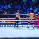 Filename=scene19511.jpg
Filesize=235KiB
Dimensions=1920x1088
Date added=Jan 16, 2024 scene19511.jpg