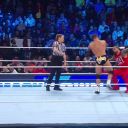 Filename=scene19521.jpg
Filesize=248KiB
Dimensions=1920x1088
Date added=Jan 16, 2024 scene19521.jpg