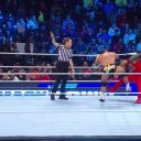 Filename=scene19531.jpg
Filesize=252KiB
Dimensions=1920x1088
Date added=Jan 16, 2024 scene19531.jpg