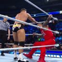 Filename=scene19541.jpg
Filesize=211KiB
Dimensions=1920x1088
Date added=Jan 16, 2024 scene19541.jpg