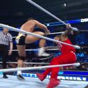 Filename=scene19551.jpg
Filesize=203KiB
Dimensions=1920x1088
Date added=Jan 16, 2024 scene19551.jpg